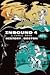 Inbound 4: A Comic Book History of Boston