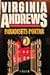 Paradisets portar by V.C. Andrews