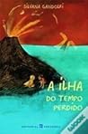 A Ilha do Tempo P...