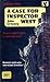 A Case for Inspector West (Inspector West, #12)