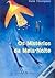 Os Mistérios da Meia-Noite by Kate Thompson