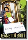Empty Envelope