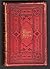 The Poetical Works of George Herbert and Reginald Heber. With Memoirs. Eight Engravings on Steel.