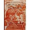 The Complete Sher...