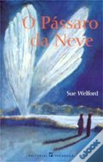 O Pássaro da Neve