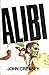 Alibi (Inspector West, #39)