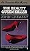 The Beauty Queen Killer (In...