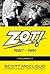 Zot! (Zot! #2)