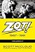 Zot! (Zot! #2)