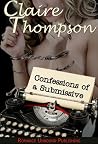 Confessions of a ...
