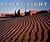 Desert Light: Myths and Visions of the Great Southwest