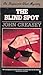 The Blind Spot (Inspector West, #13)
