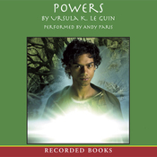 Powers