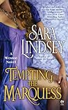 Tempting the Marquess