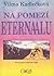 Na pomezí Eternaalu by Vilma Kadlečková
