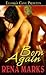 Born Again by Rena Marks