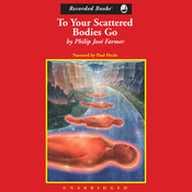 To Your Scattered Bodies Go