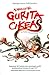 Membongkar Gurita Cikeas: D...