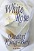 White Rose