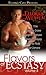 Ellora's Cavemen: Flavors o...