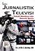 Jurnalistik Televisi