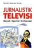 JURNALISTIK TELEVISI