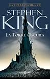 La torre oscura by Stephen        King