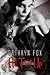 All Tied Up by Cathryn Fox