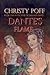 Dante's Flame