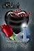 Black Heart (Internet Bonds...