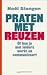 Praten met Reuzen by Noel Slangen Praten met Reuzen by Noel Slangen