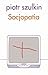 Socjopatia