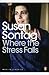 Where the Stress Falls by Susan Sontag