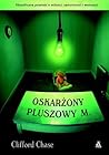 Oskarżony pluszow...