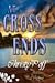 At Cross Ends