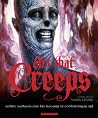Art that Creeps: A Macabre Menagerie of Art