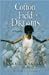 Cotton Field of Dreams by Janis F. Kearney