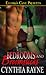 Bedrooms and Broomsticks