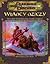Władcy Dziczy. Przewodnik dla barbarzyńców, druidów i tropicieli (Dungeons & Dragons edycja 3/3.5)