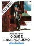O que é Existencialismo