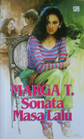 Sonata Masa Lalu (Paperback)