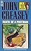 Death of a Postman (Inspector West, #19)