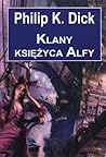 Klany księżyca Alfy