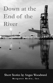 Down at the End of the River