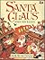 Santa Claus and His Elves