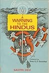 A Warning to the Hindus