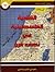 القضية الفلسطينية في نصف قرن