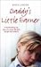 Daddy's Little Earner by Maria Landon