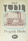 Przygody Hucka