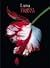 Luna nueva (Twilight, #2)